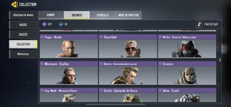 skins14.jpg