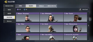 skins16.jpg