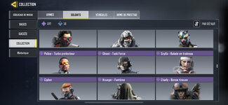 skins17.jpg