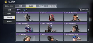 skins20.jpg