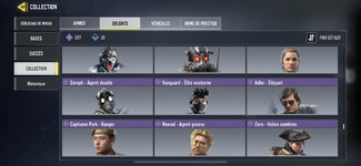 skins23.jpg
