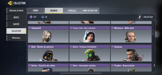 skins28.jpg