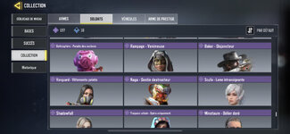 skins29.jpg