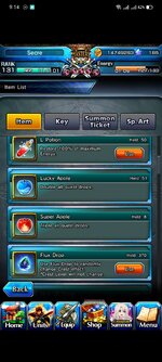 Screenshot_2023-08-17-21-14-47-38.jpg