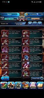 Screenshot_2023-08-17-21-15-36-99.jpg