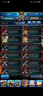 Screenshot_2023-08-17-21-15-41-41.jpg