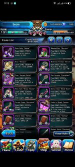 Screenshot_2023-08-17-21-15-58-03.jpg