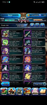 Screenshot_2023-08-17-21-16-03-17.jpg