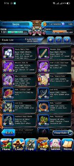 Screenshot_2023-08-17-21-16-07-66.jpg