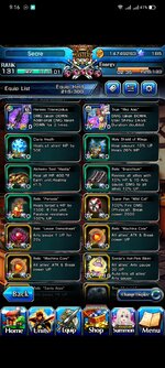 Screenshot_2023-08-17-21-16-21-42.jpg