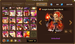 Screenshot 2023-08-17 154013.png