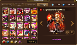 Screenshot 2023-08-17 154004.png