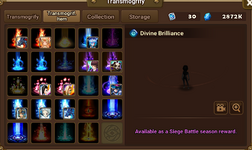 Screenshot 2023-08-17 153906.png