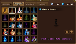 Screenshot 2023-08-17 153856.png