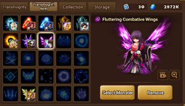 Screenshot 2023-08-17 153841.png