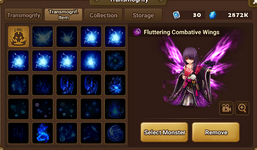 Screenshot 2023-08-17 153831.png