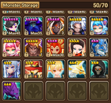 Screenshot 2023-08-17 153755.png