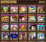 Screenshot 2023-08-17 153742.png