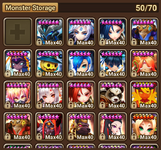 Screenshot 2023-08-17 153731.png
