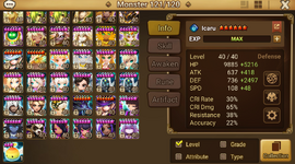 Screenshot 2023-08-17 153714.png