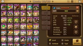 Screenshot 2023-08-17 153701.png