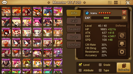 Screenshot 2023-08-17 153643.png