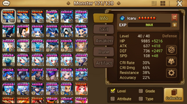 Screenshot 2023-08-17 153625.png