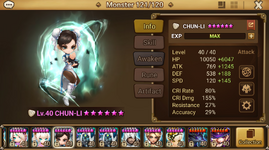 Screenshot 2023-08-17 153610.png