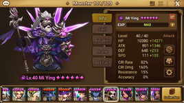 Screenshot 2023-08-17 153557.png