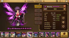 Screenshot 2023-08-17 153544.png