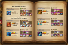 Screenshot 2023-08-17 153516.png