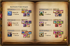 Screenshot 2023-08-17 153505.png