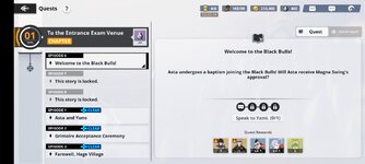 Screenshot_2023-08-17-20-35-50-051_com.garena.game.bcw.jpg
