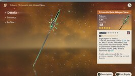 genshin impact - 17.8.23 8.jpg