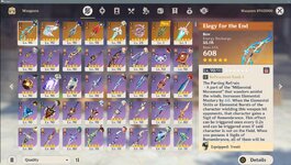 genshin impact - 17.8.23 7.jpg