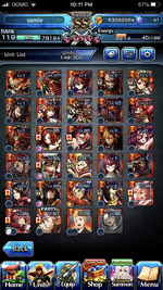 IMG_1070.png