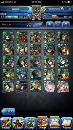 IMG_1072.png
