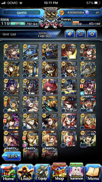IMG_1073.png
