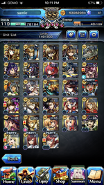 IMG_1074.png