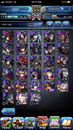 IMG_1076.png