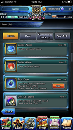 IMG_1079.png