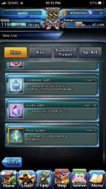 IMG_1082.png