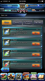 IMG_1078.png