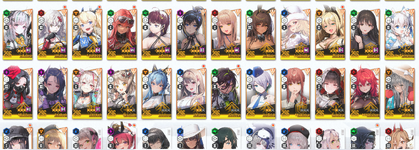 Screenshot_2.png