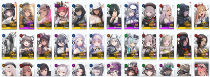 Screenshot_3.png