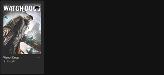 Screenshot_7.png
