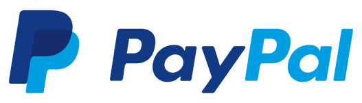 580b57fcd9996e24bc43c530.png