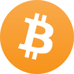bitcoin-how-send-bitcoins-from-paper-wallet-bitcoins-4.png
