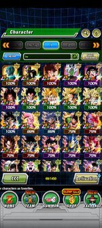 Screenshot_2023-08-17-17-23-57-927_com.bandainamcogames.dbzdokkanww.jpg