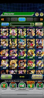 Screenshot_2023-08-17-17-24-01-764_com.bandainamcogames.dbzdokkanww.jpg